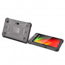 Защищённый планшет Torex Pad 1066